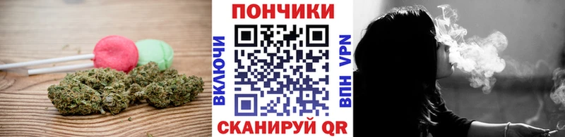 Canna-Cookies конопля даркнет сайт Минеральные Воды