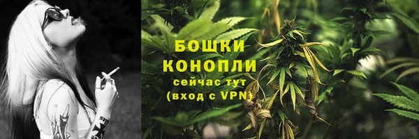 jwh Богородск