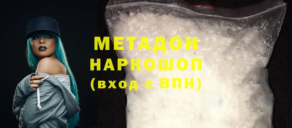 таблы Иннополис