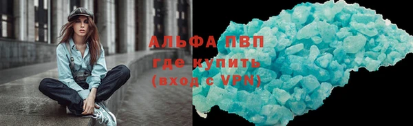 эйфоретик Богданович