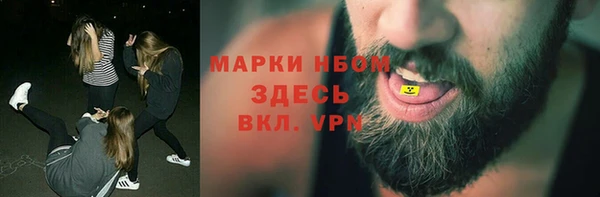 эйфоретик Богданович