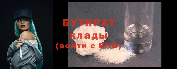 тгк Бородино