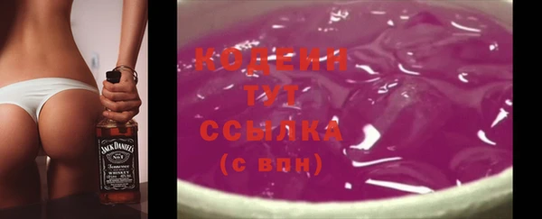 эйфоретик Богданович