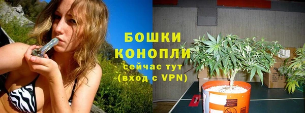 jwh Богородск