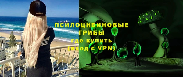 мескалин Каменногорск